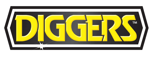 Diggers Australia