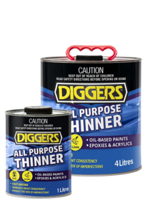 Shop - Diggers Australia