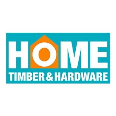 Home Timber & Hardware