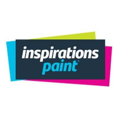 Inspirations Paint