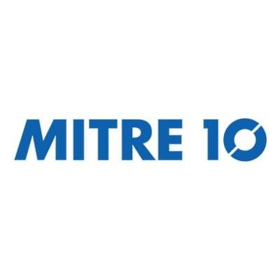 Mitre 10