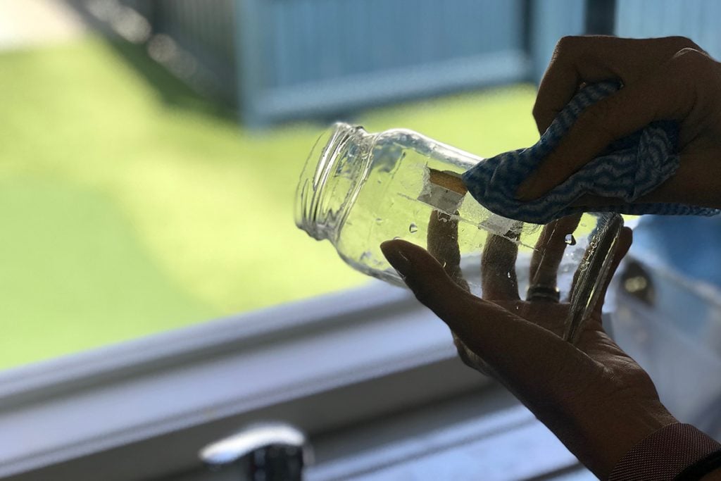 Five Ways To Use Diggers Isopropyl Alcohol You Hadn’t Thought Of