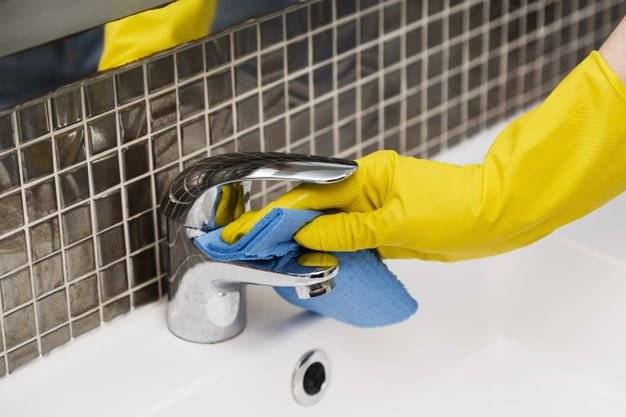 This budget buster is every dad’s dream multi-purpose cleaner