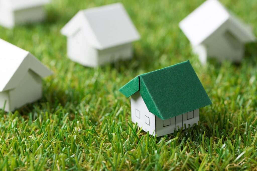 Clean green: Top 5 eco friendly cleaning tips