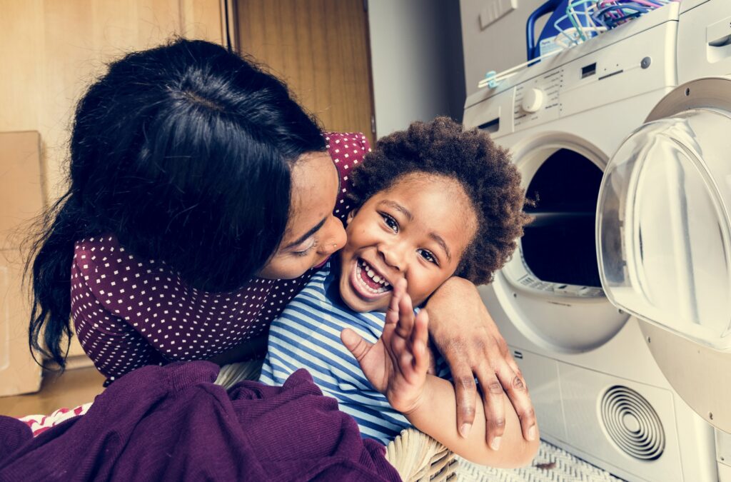 Best cleaning product according to Aussie mums