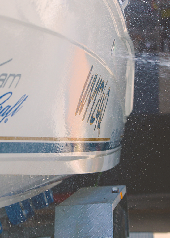 DIGGERS™ Car, Truck & Boat Wash - Image 10