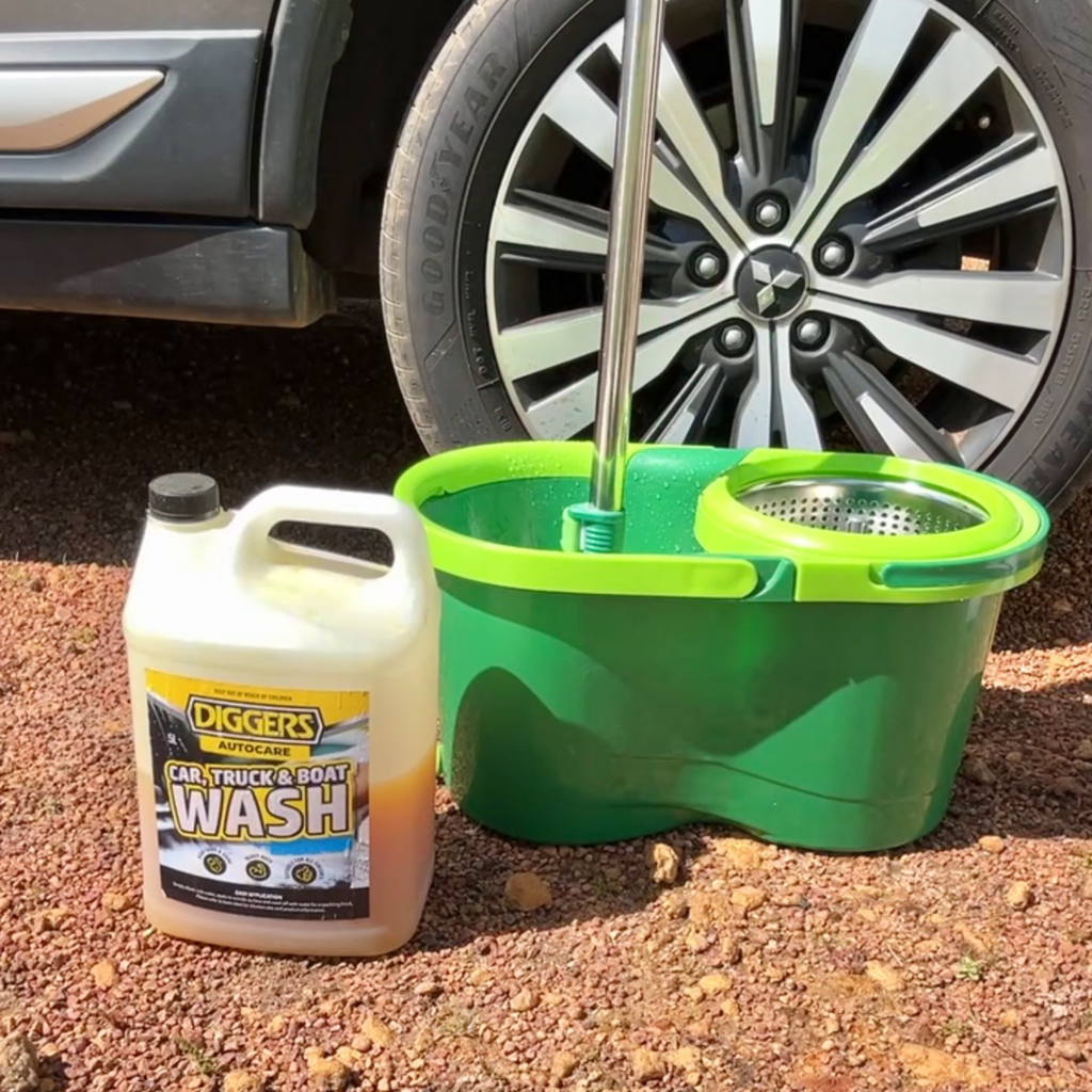 Winter Home Maintenance Tips: Prepping your home & car for the cold season